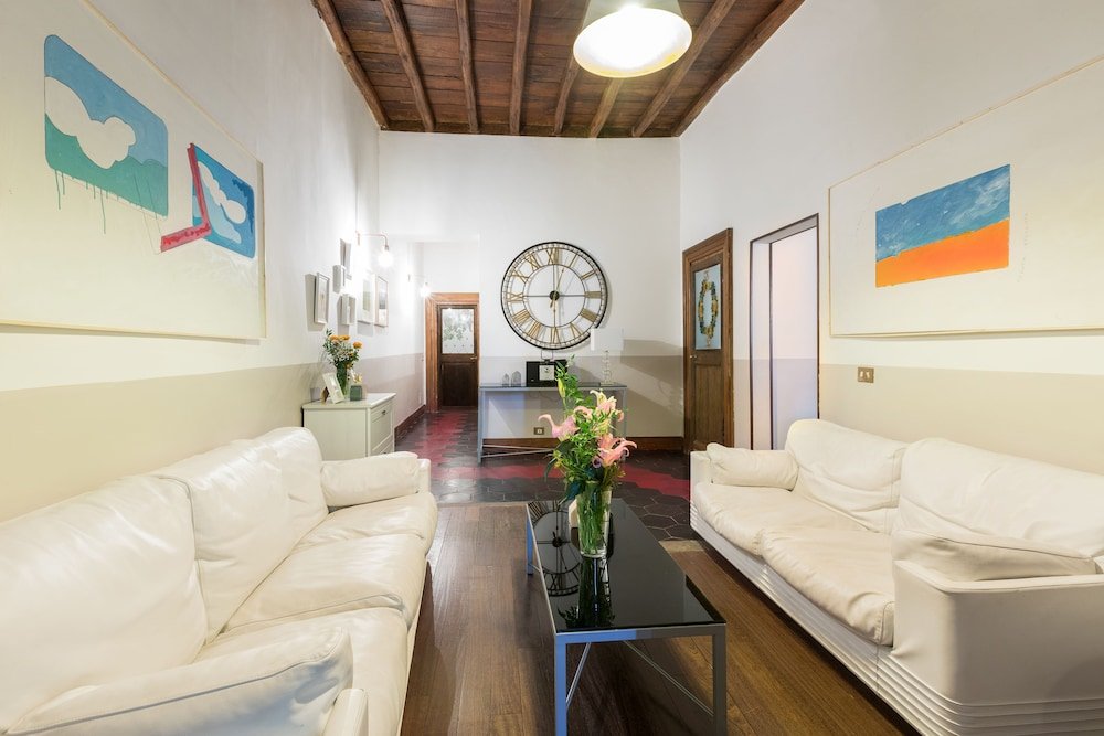 Фото Romac - Baullari