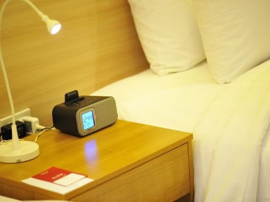 Фото R-Con @ Siam Hotel