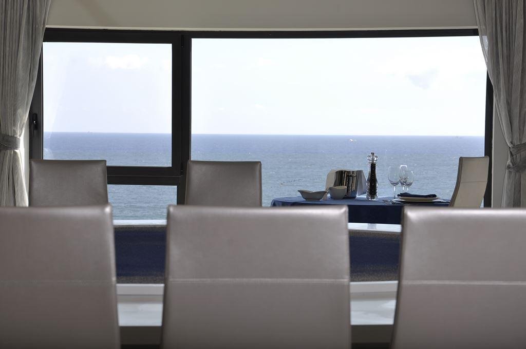 Фото Hotel Poseidon