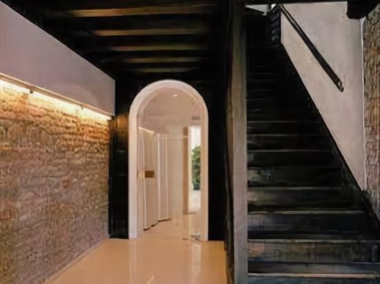 Фото Palazzo Soderini