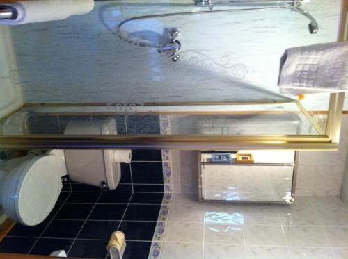 Фото Corriemar Guest House