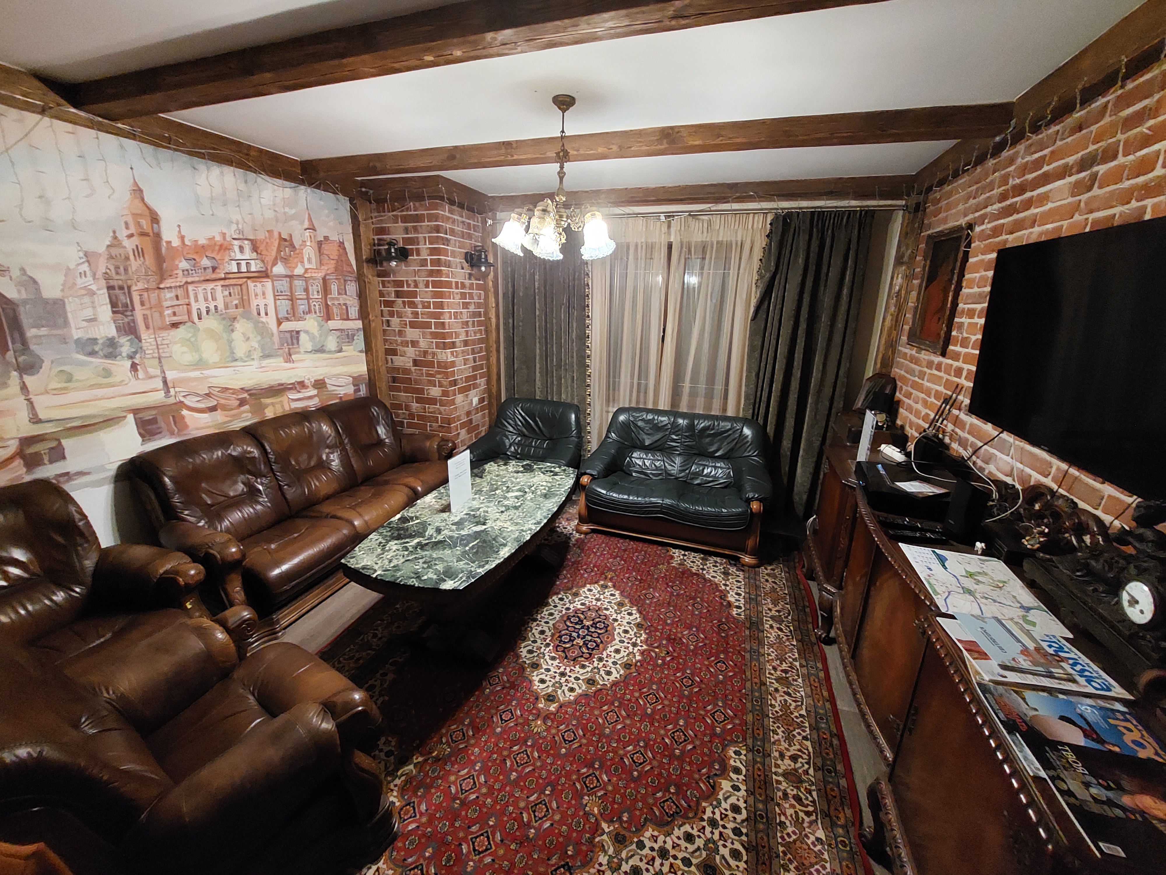 Фото Гретхен