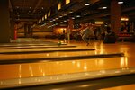 Brooklyn Bowl (ulitsa Fedyuninskogo, 67), restaurant