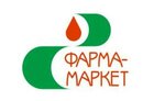Фарма-Маркет (ул. Платонова, 30/2), медицинские изделия и расходные материалы в Минске