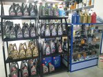 Filter 2000 (Kazanskiy Avenue, 226А), auto parts and auto goods store