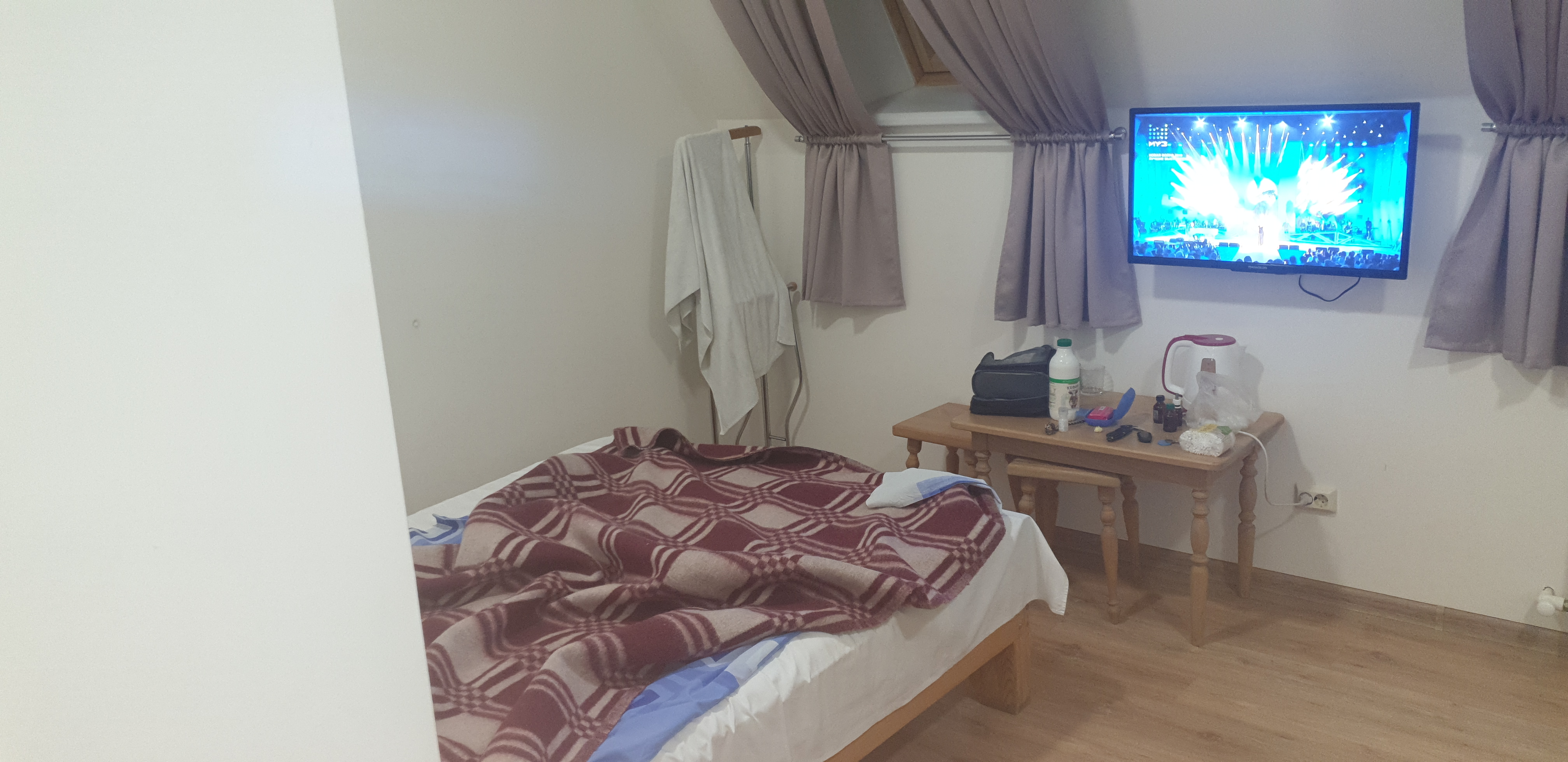 Фото Гостиный двор