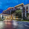 Hampton Inn & Suites Fort Myers-Estero/FGCU, Fl