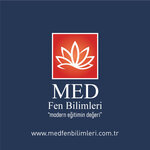 شعار