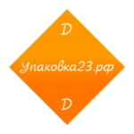 Упаковка23.рф (Новороссийская ул., 176/1), производство и продажа бумаги в Краснодаре