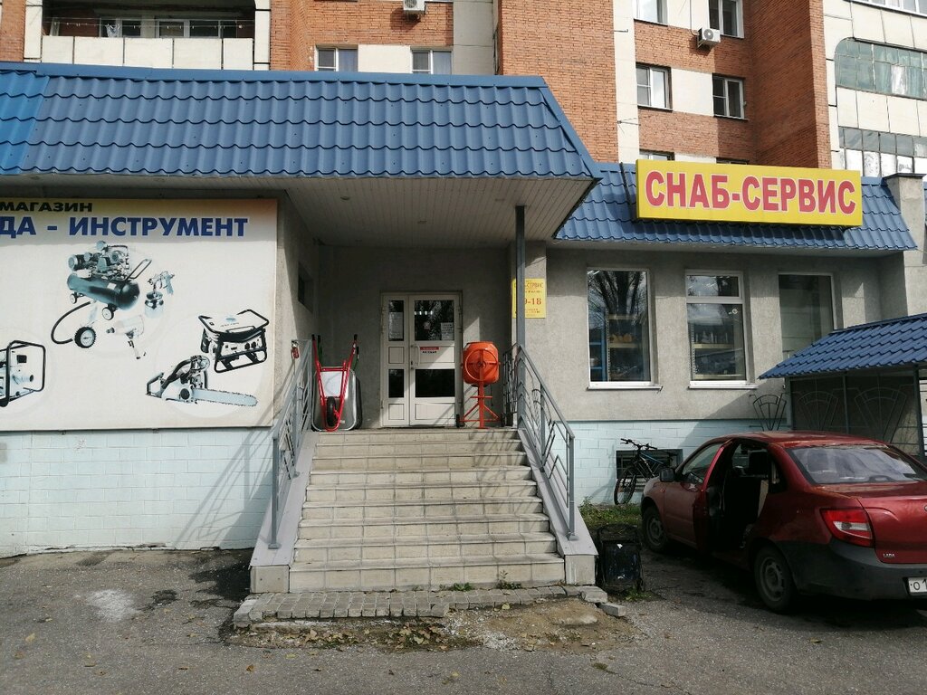Рено сервис пенза