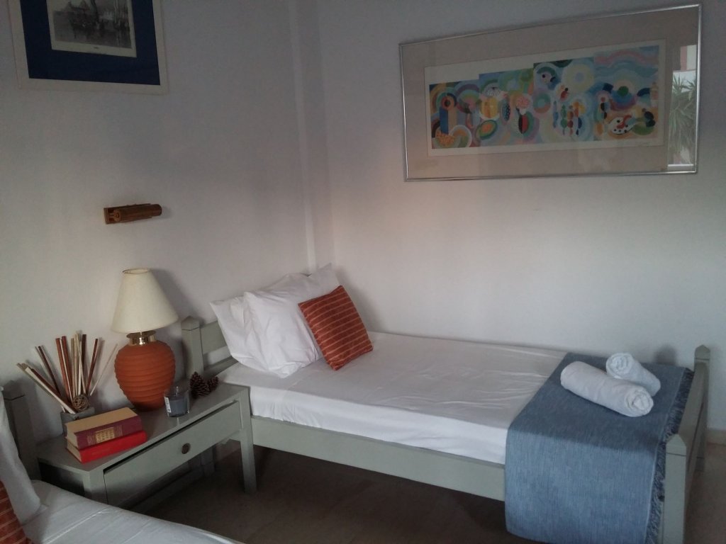 Фото Harbour Inn