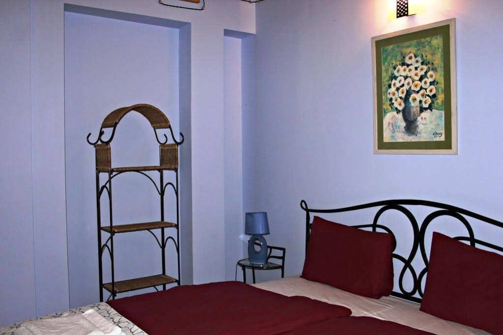 Фото 224496578260