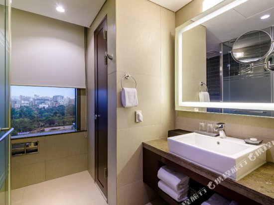 Фото Park Sunshine Jeju