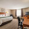 Suburban Extended Stay Hotel Waterloo - Cedar Falls