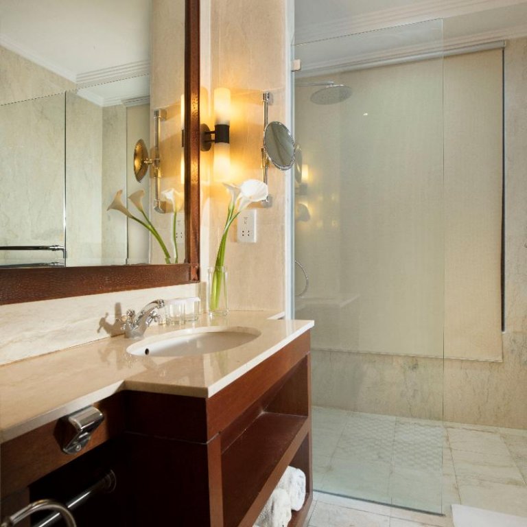 Фото Villas at The Patra Bali Resort & Villas