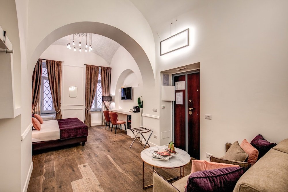 Фото Boutique Centrale Relais