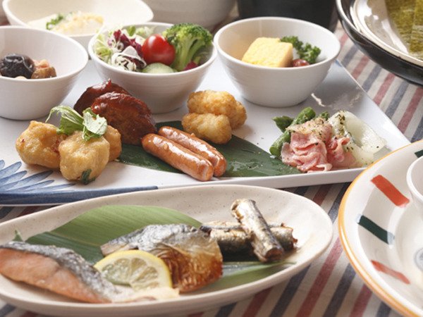 Фото Ooedo Onsen Monogatari Urayasu Mangekyo