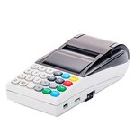 Sbis-24 (ulitsa Voroshilova, 128), cash registers and supplies