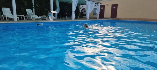 Вилла Плаятина  фото 1