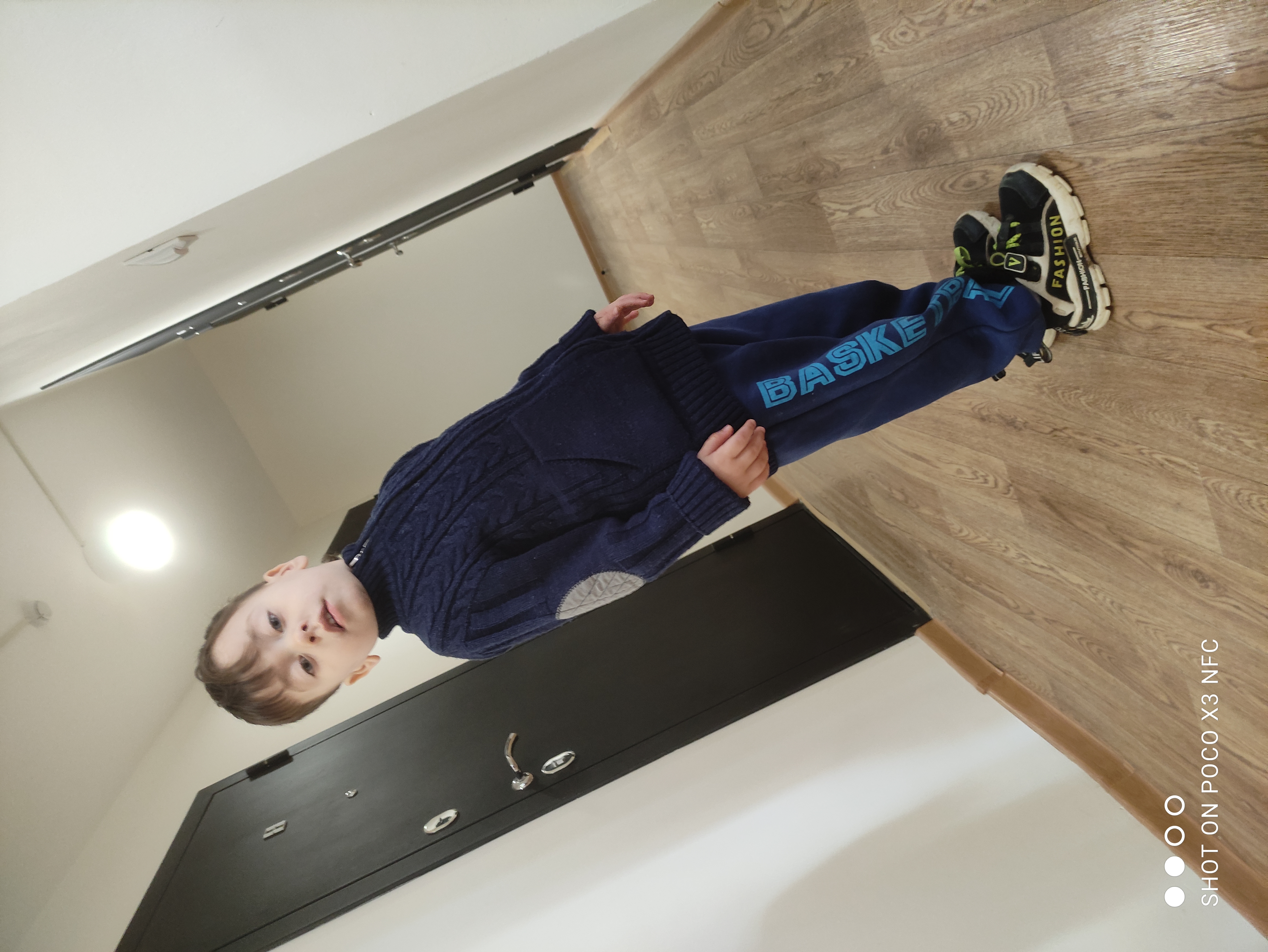 Фото Hello Kerch