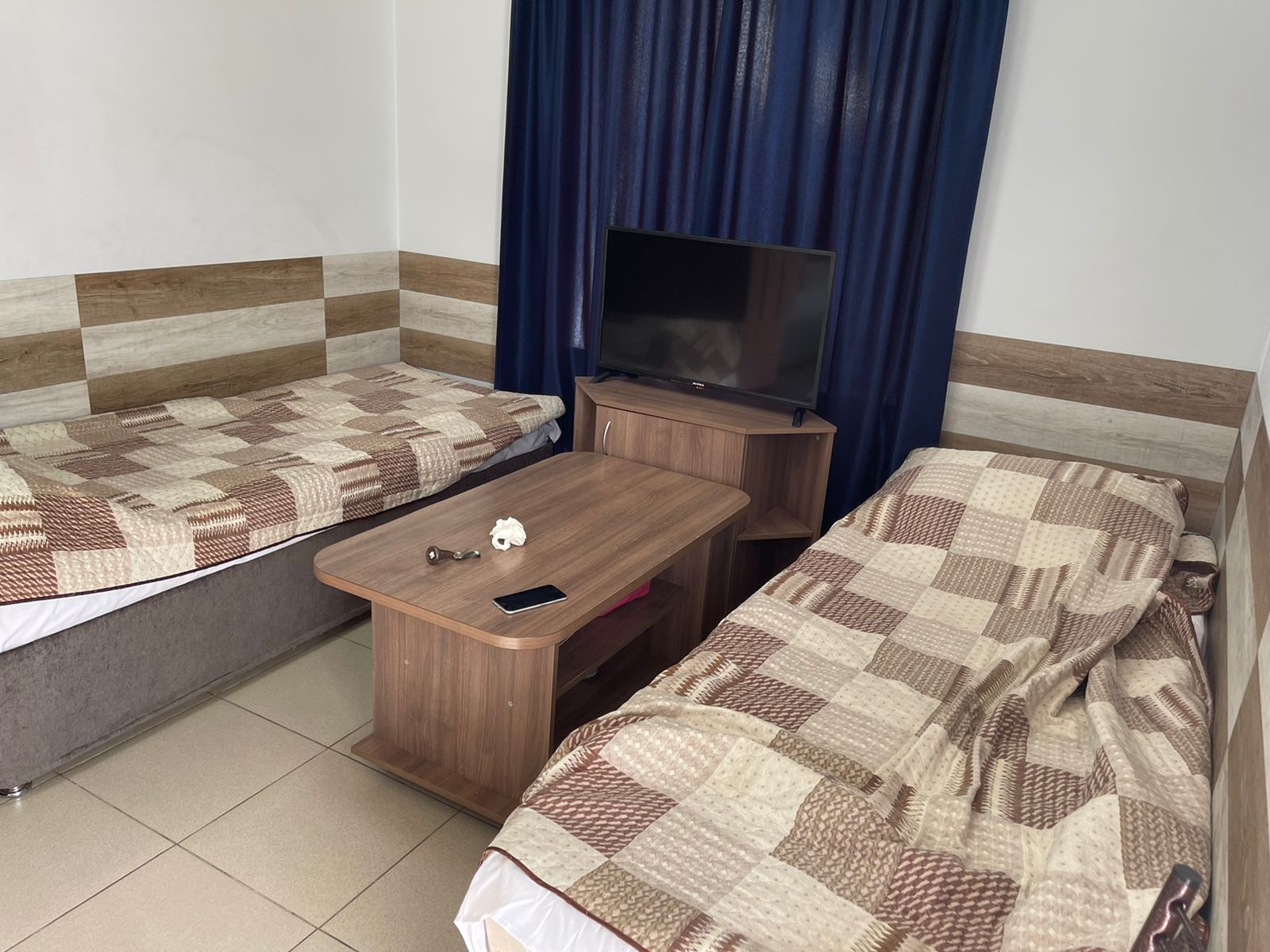 Фото ВиллаАвто