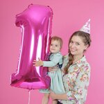 Master Balloon (Naberezhnaya ulitsa, 22) ، لوازم قضاء عطلة