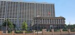 The Ministry of Energy and Natural Resources (Ankara Province, Cankaya District, National Library Underpass) ، وزارات حكومية، خدمات