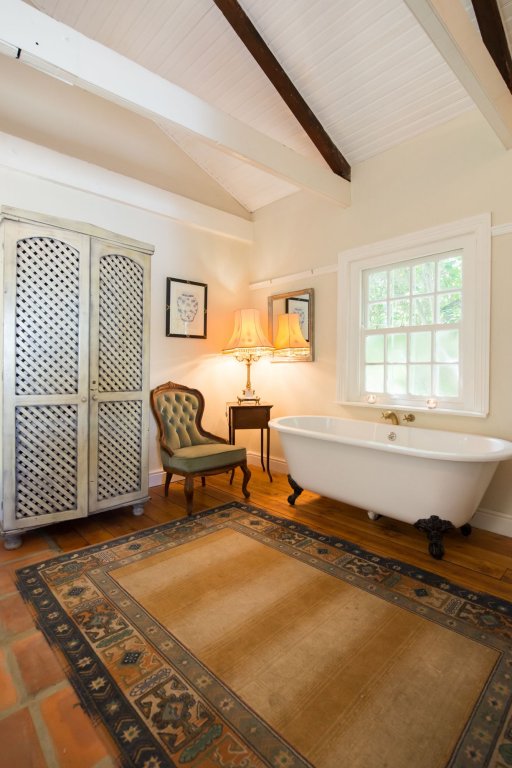 Фото Tulbagh Travelers Lodge