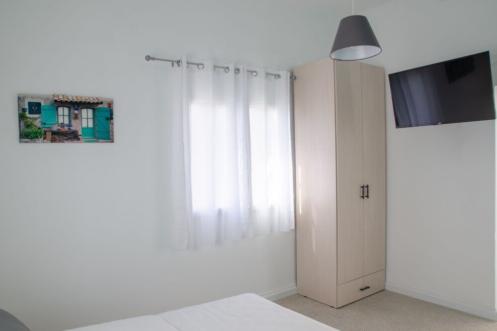 Фото Bu 93 Hostel