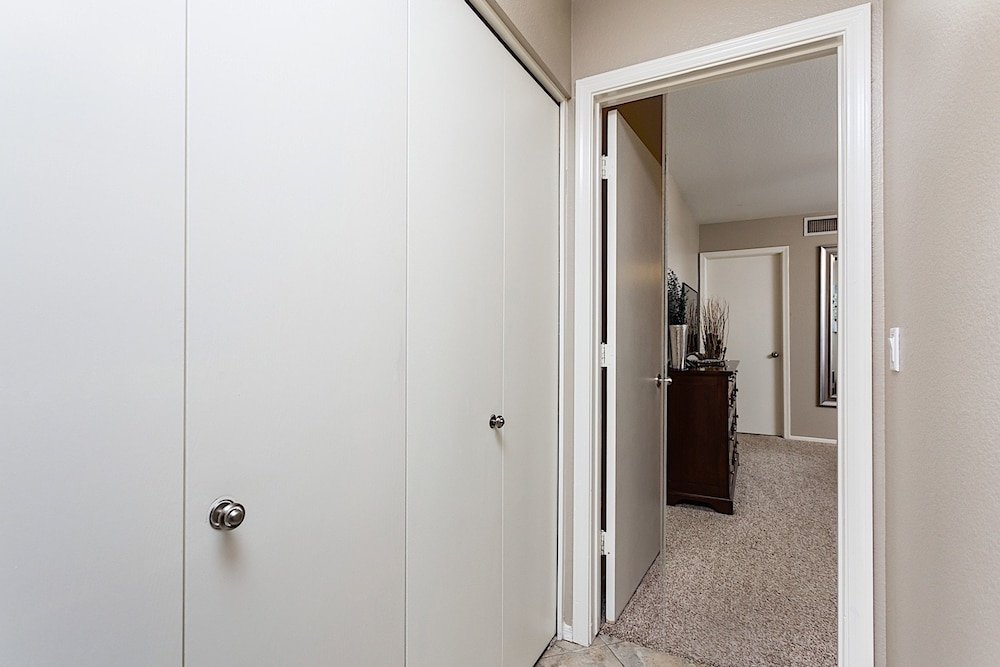 Фото Tuscan Sunset 3 Br by Casago