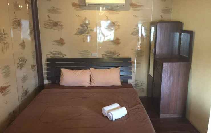 Фото Kruamaeurai Homestay