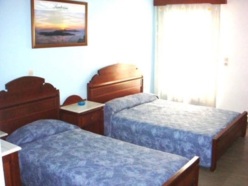 Фото Emmanouela Studios