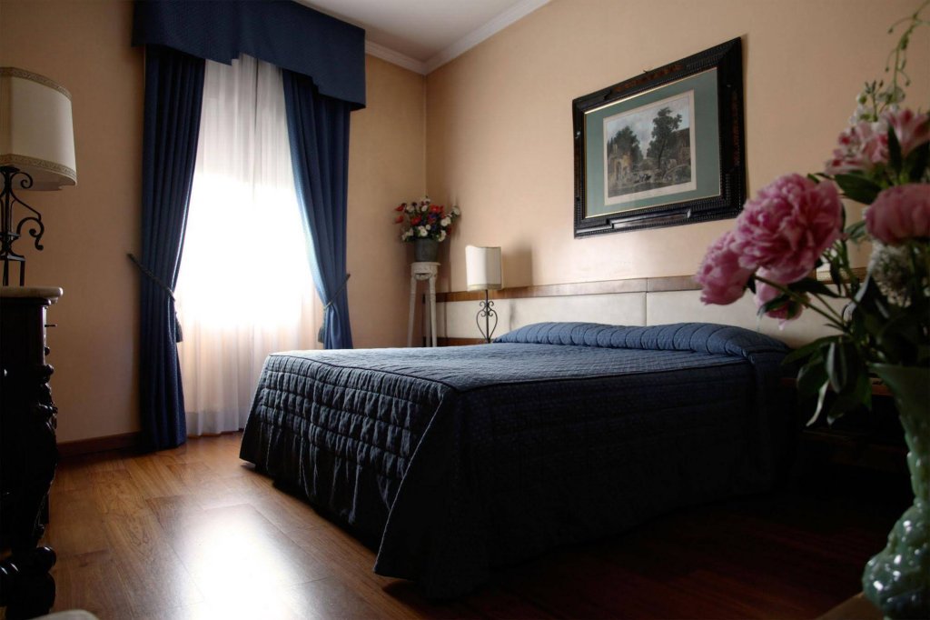 Фото Hotel San Guido