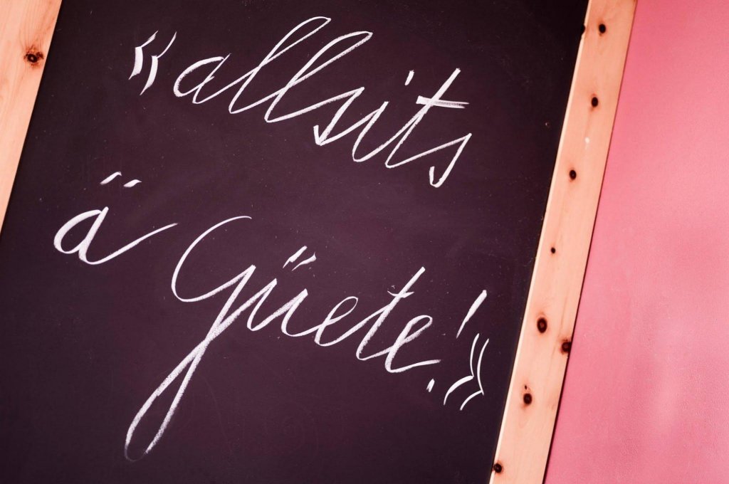 Фото 3100 Kulmhotel Gornergrat