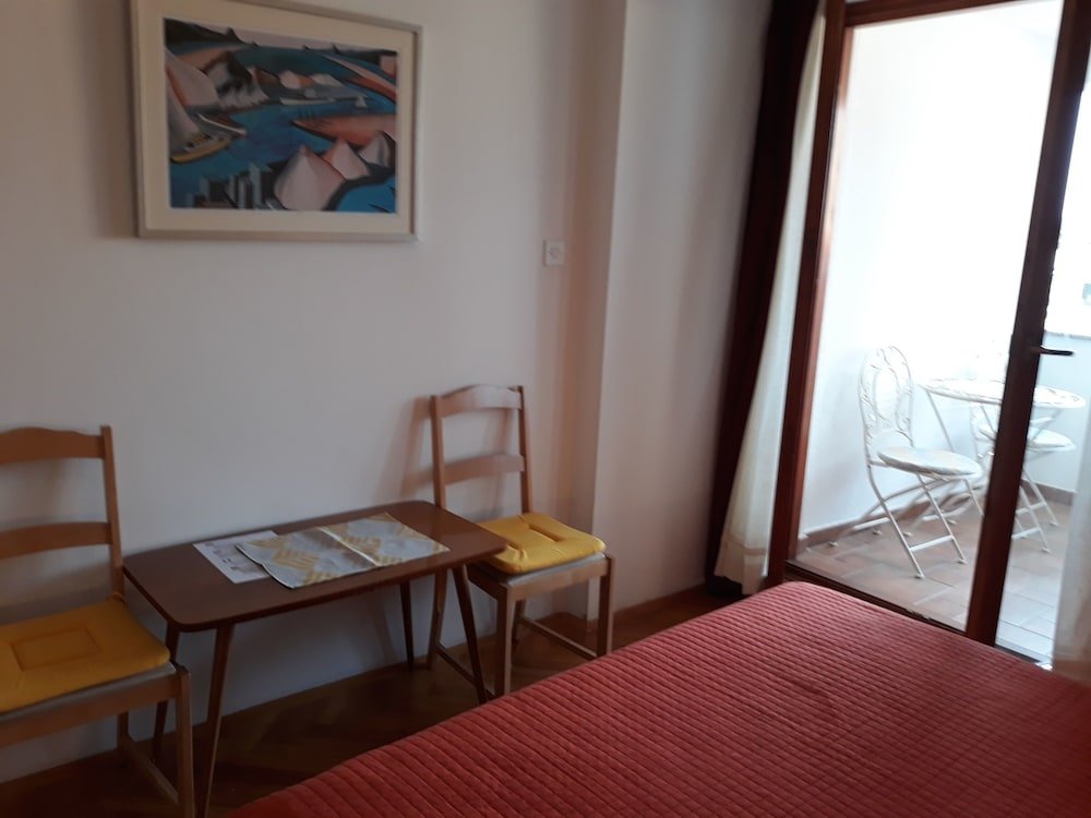 Фото Apartments Valter 881