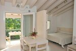Residence Gonda&Giuliano