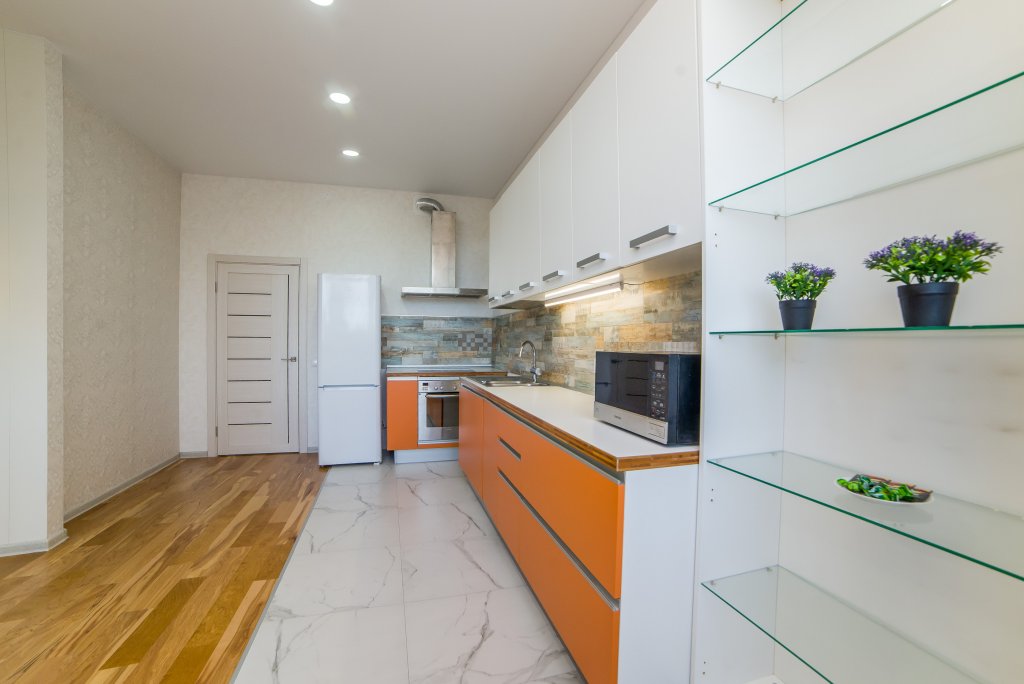 Фото Степаненков улице на Щорса 35