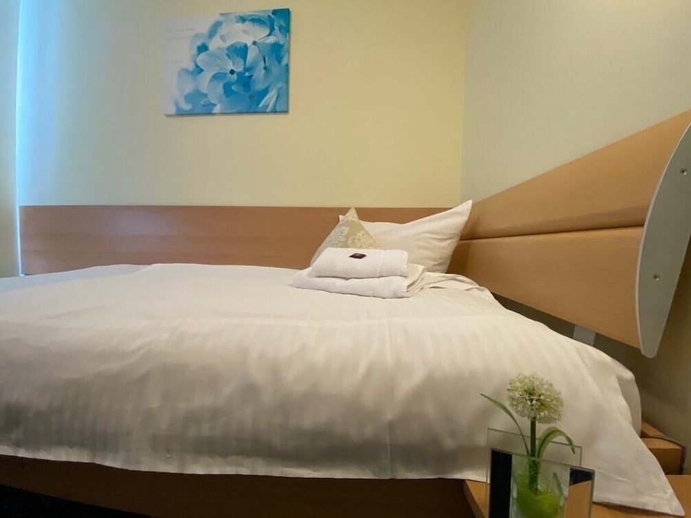 Фото Hotel Gloria