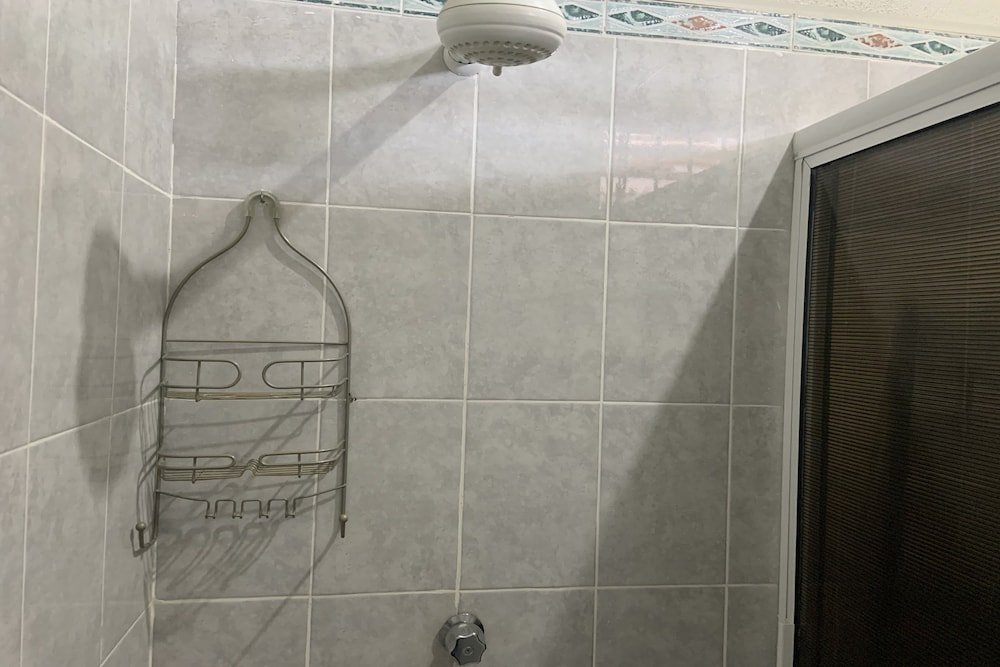 Фото Hotel Posada Doña Rubino