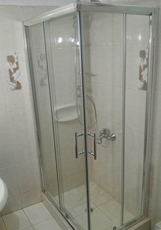 Фото Dionysos Apartments