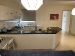 Апартаменты Duplex Comfort