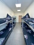 Hostel - Milovanov House (Keramicheskaya Street, 1к1) ، نزل