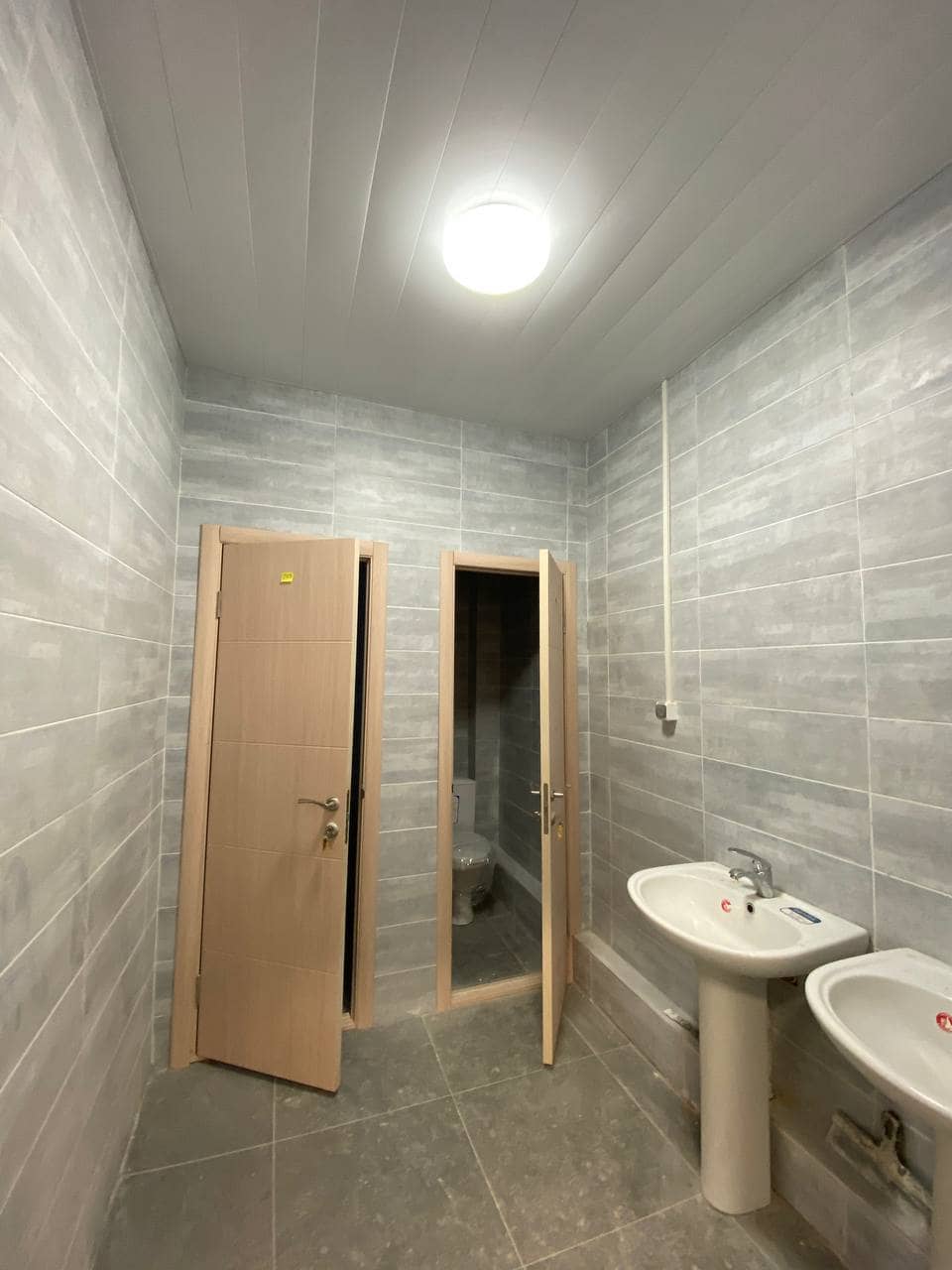 Фото Дом Милованова