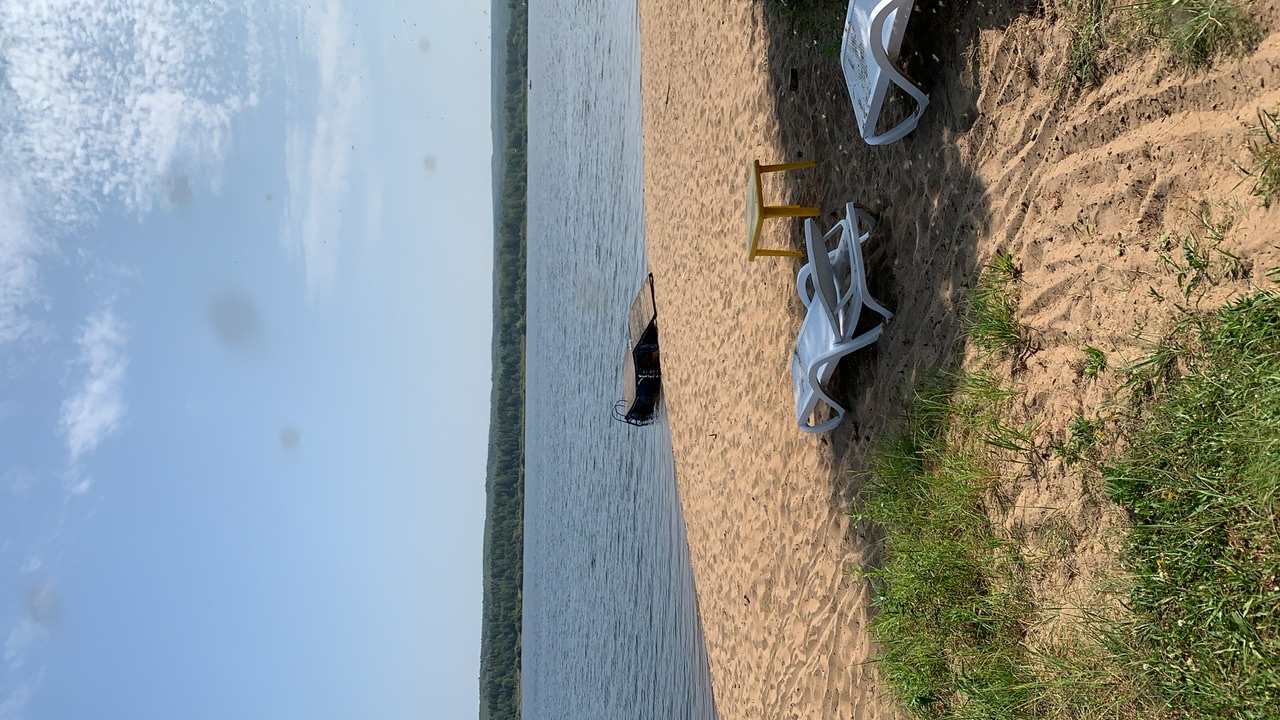 Фото Дивная усадьба