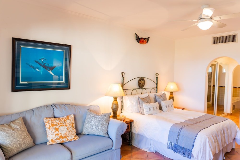 Фото Hotel Posada Real