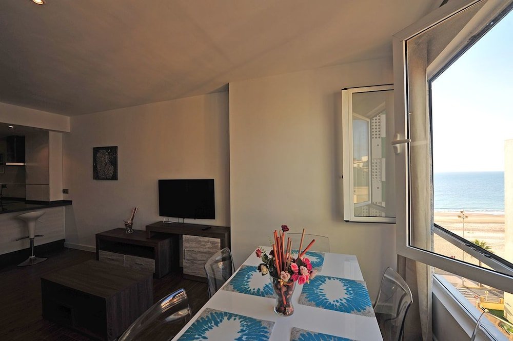 Фото Primera Línea playa Victoria