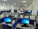 Rostelecom Contact-Center (zhiloy rayon Zaozyorny, 2-y mikrorayon, 19), call center