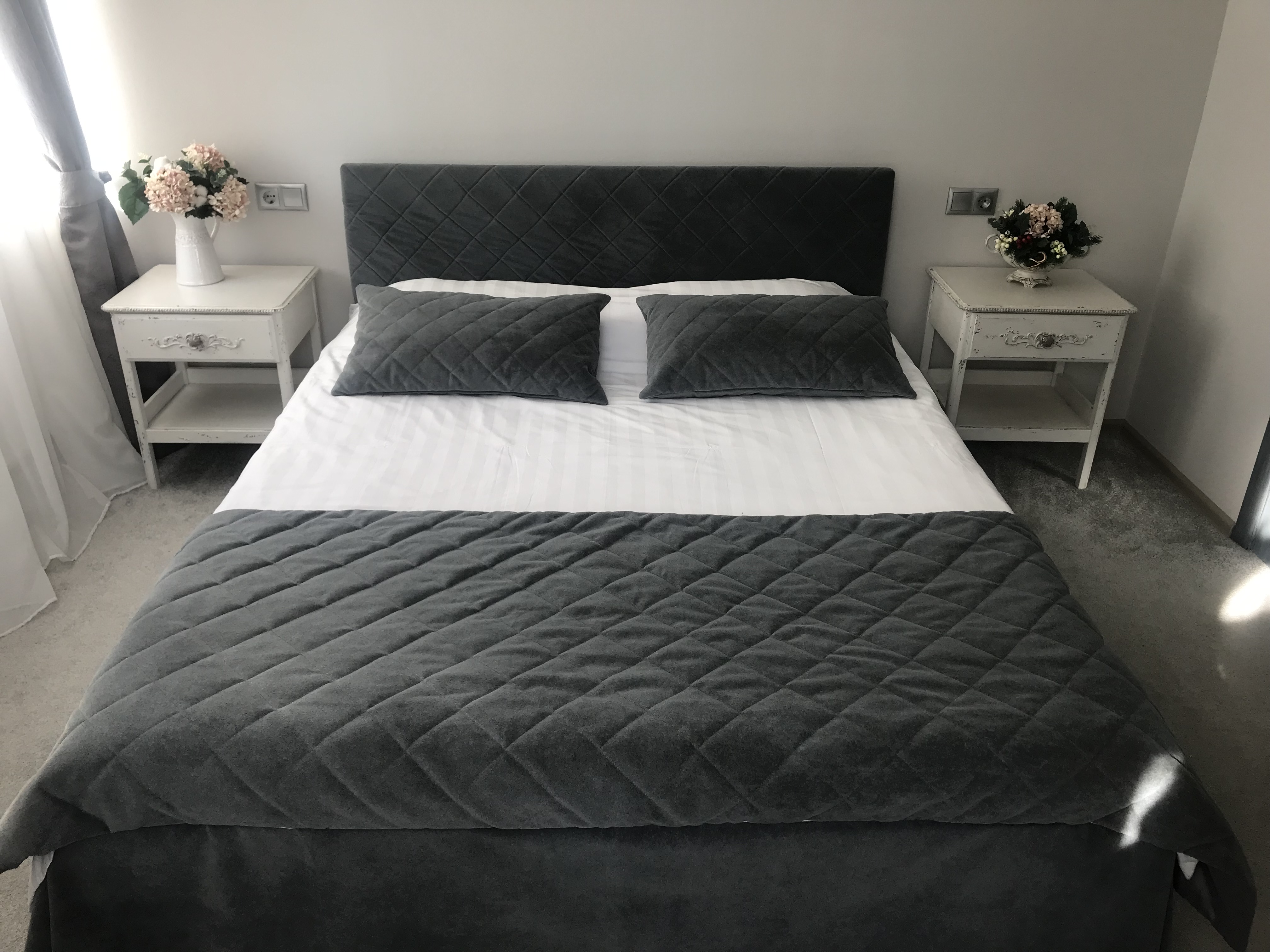 Фото Подкова