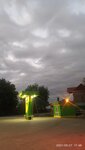 АЗС (Republic of Daghestan, Suleyman-Stalskiy rayon, selo Kasumkent, kvartal Takhta), gas station