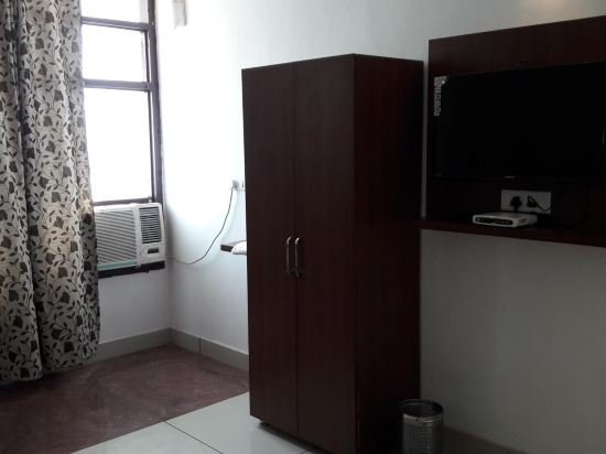 Фото Kings retreat